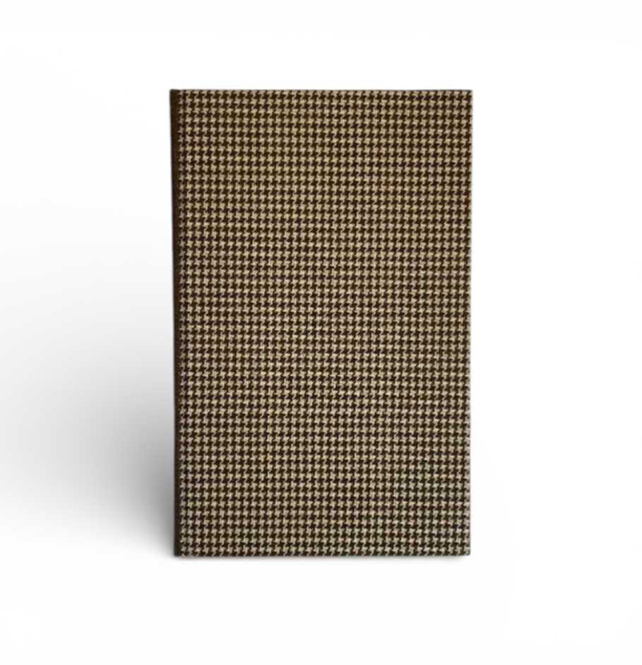 p g Wodehouse - short stories