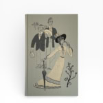 zuleika dobson folio1