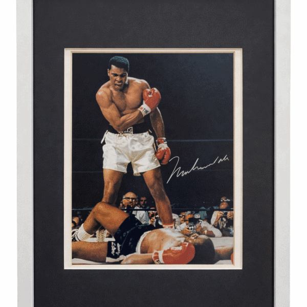 7181BCC6 9BA6 48C4 B186 34B363030BB7