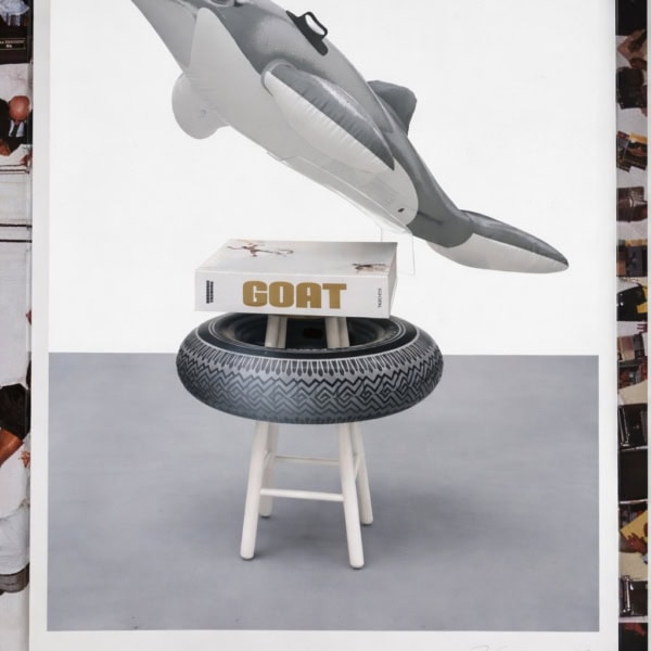 ChatGPT Image Feb 27 2026 11 25 19 AM