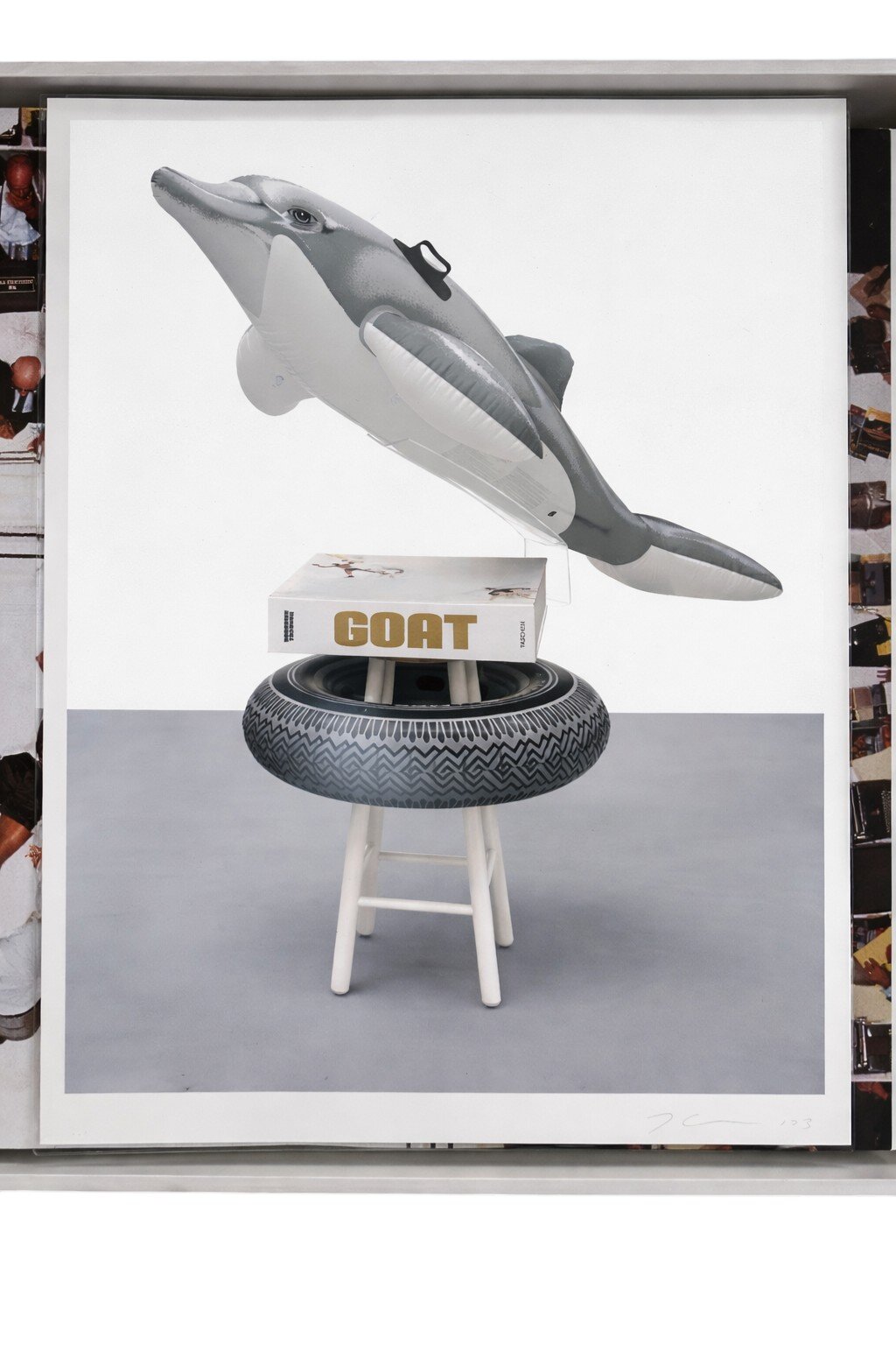 ChatGPT Image Feb 27 2026 11 25 19 AM