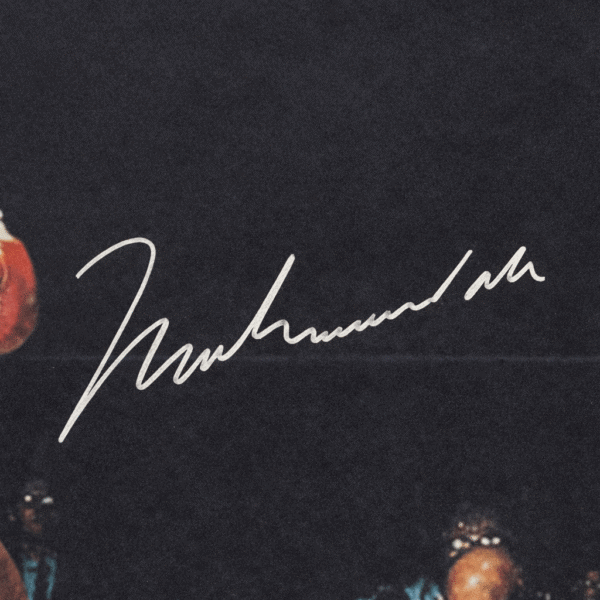 F566B77D 2D5C 46E0 8D37 0775893FCC6B