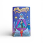 Paulo Coelho - The Alchemist - First US Edition