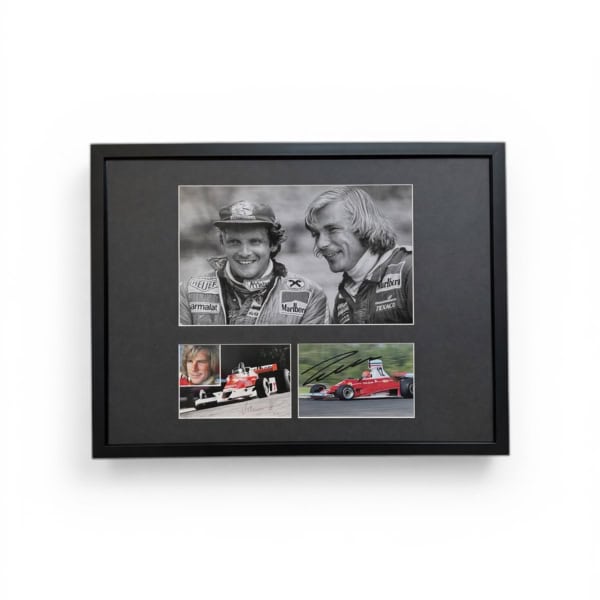 Photoroom 20260225 150322