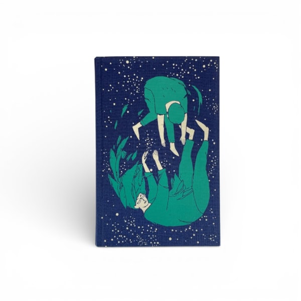 a wrinkle in time folio1