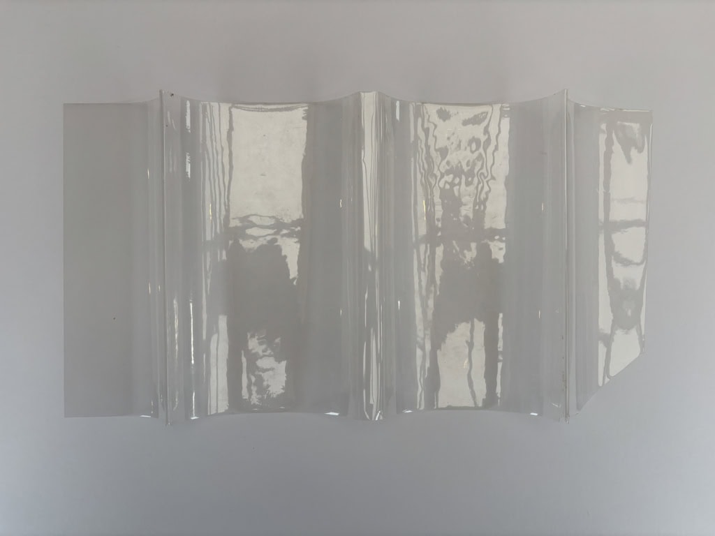 agatha christie poems first edi4