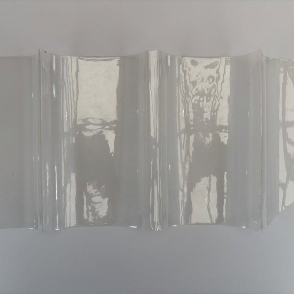 agatha christie poems first edi4