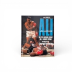 alan goldstein muhammad ali signed first 1