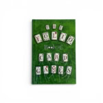 card games first folio1