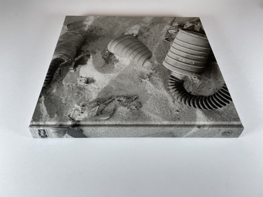 cecil beaton theatre of war first edition3