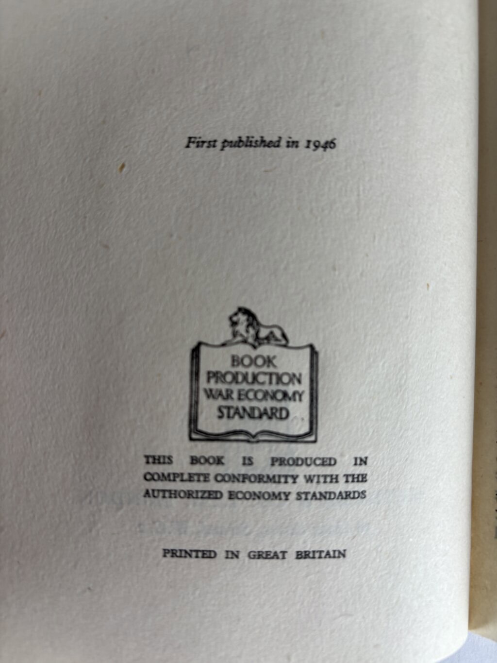 chrostopher isherwood prater violet first ed2