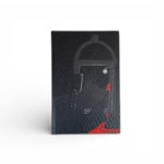 daphne du maurier dont look now folio1