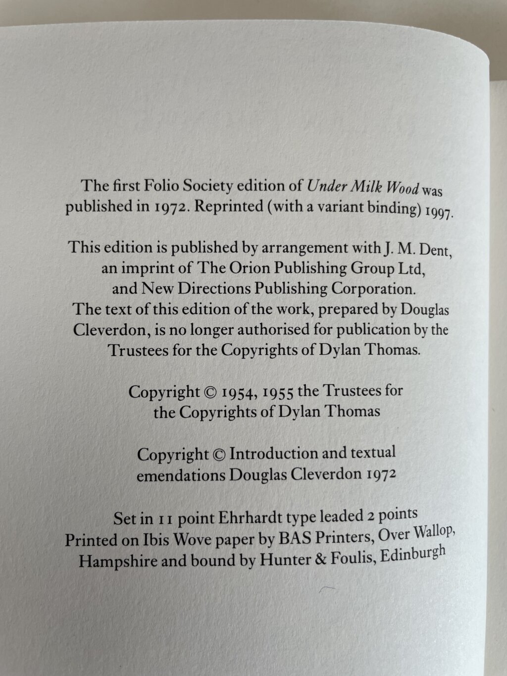 dylan thomas under milk wood folio2