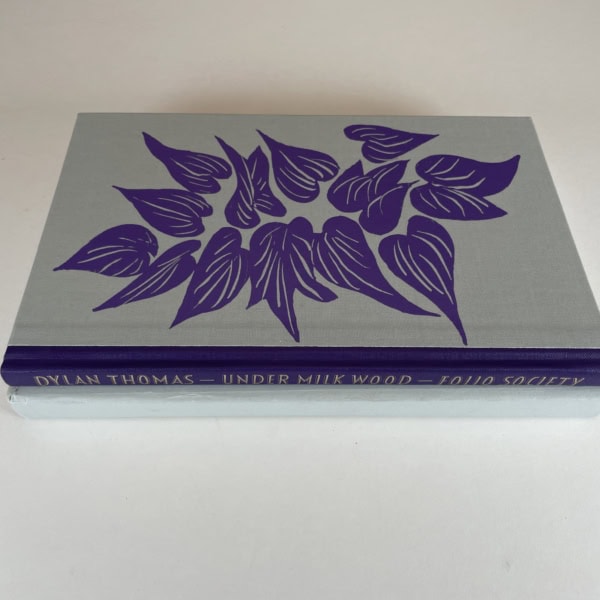 dylan thomas under milk wood folio3
