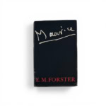 em firster maurice first edition1