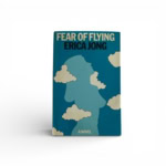 erica jong fear of flying first edition1