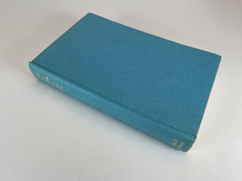 erica jong fear of flying first edition3