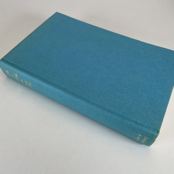 erica jong fear of flying first edition3