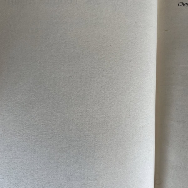 francis durbridge send for paul temple again first edition3