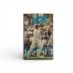 glenn turner my way signed first ed1