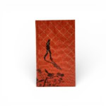 harper lee to kill a mockingbird folio1