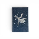 hitchhikers guide to the galaxy first folio1