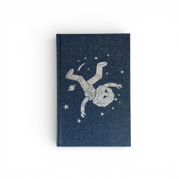 hitchhikers guide to the galaxy first folio1