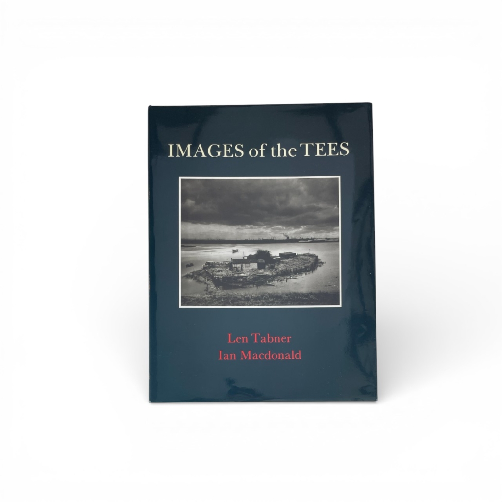 ian macdonald images off the tees signed first 1