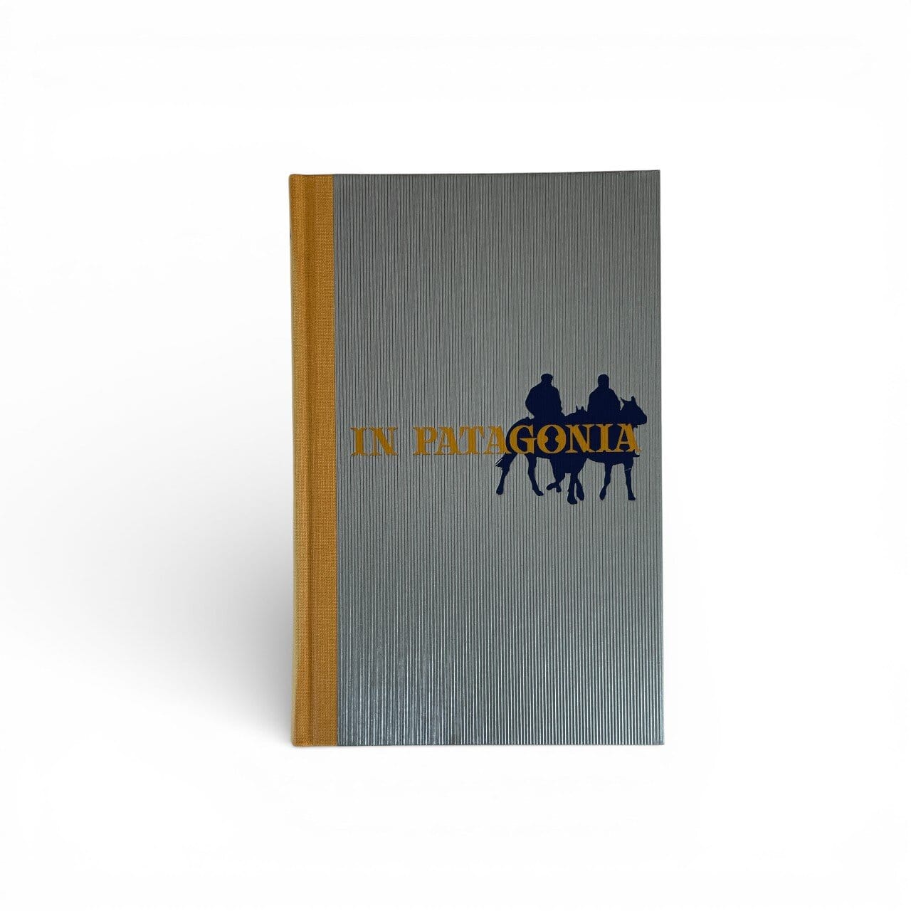 in patagonia folio1