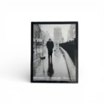 james dean fifty years ago first ed1