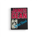 james dean is not dead first1
