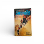 james khan the goonies first pback 1