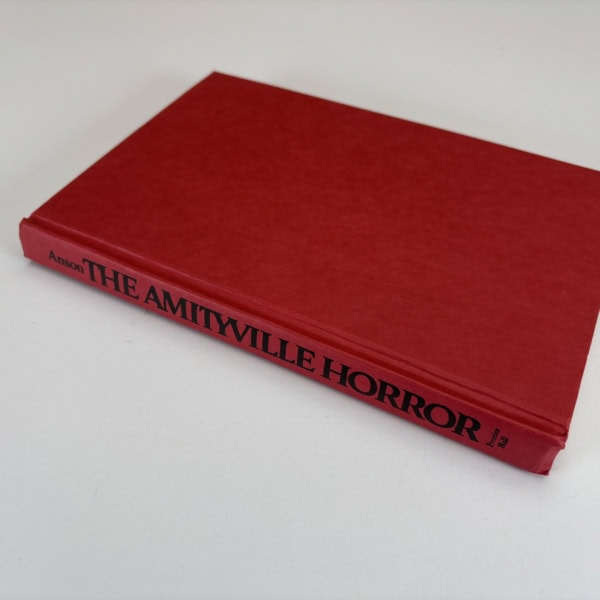 jay anson the amityville horror first edition3