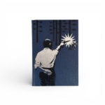 joseph conrad first folio1