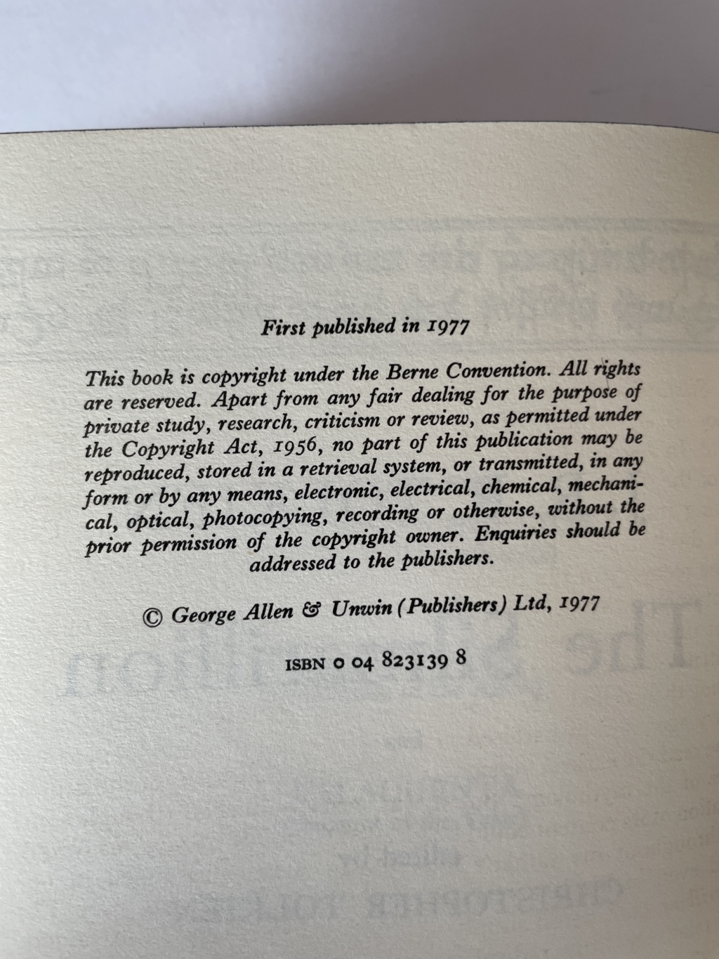 jrr tolkien the silmarillon first 235 2