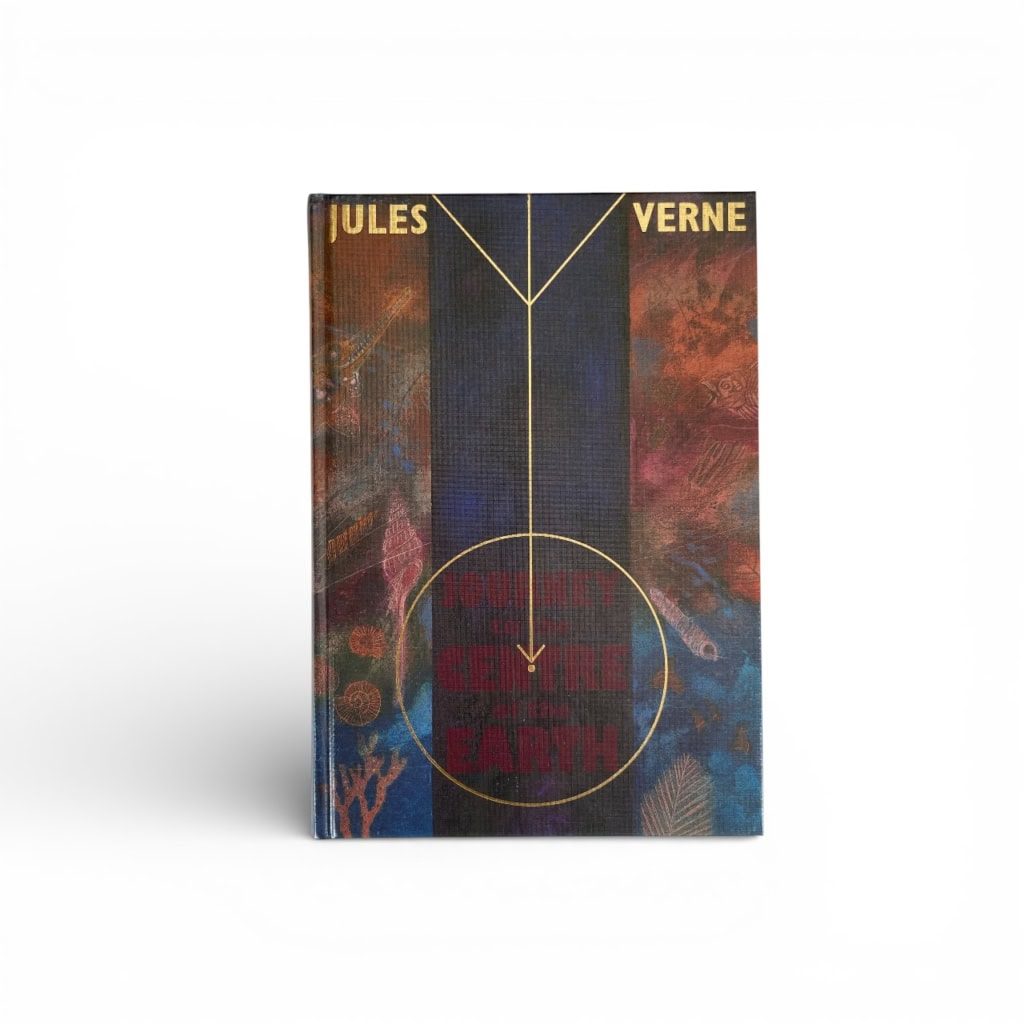 jules verne folio 1 jules verne folio 1