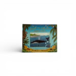 julia donaldson the snail and the whale jigsaw 1