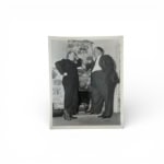 laurel and hardy in convo1