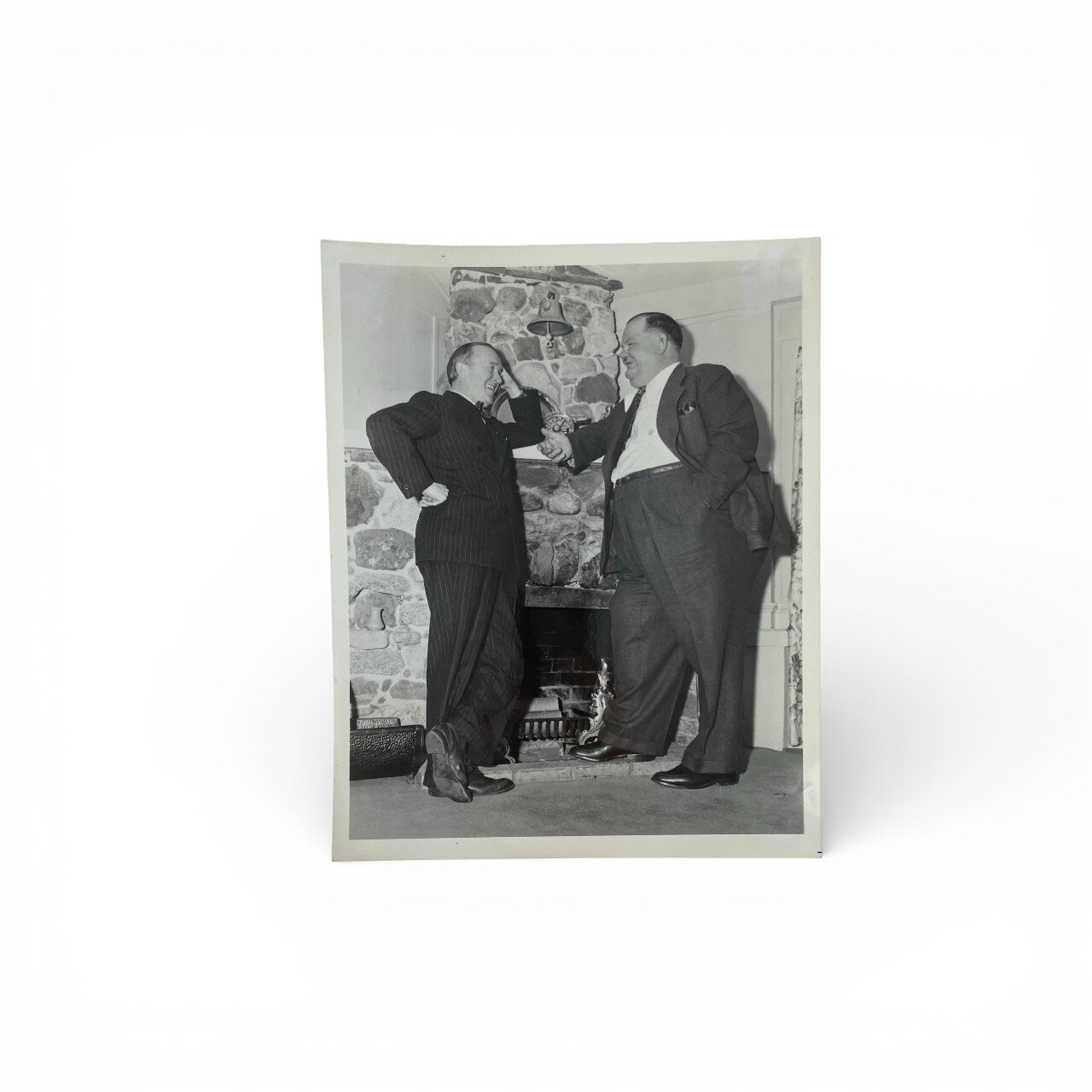 laurel and hardy in convo1