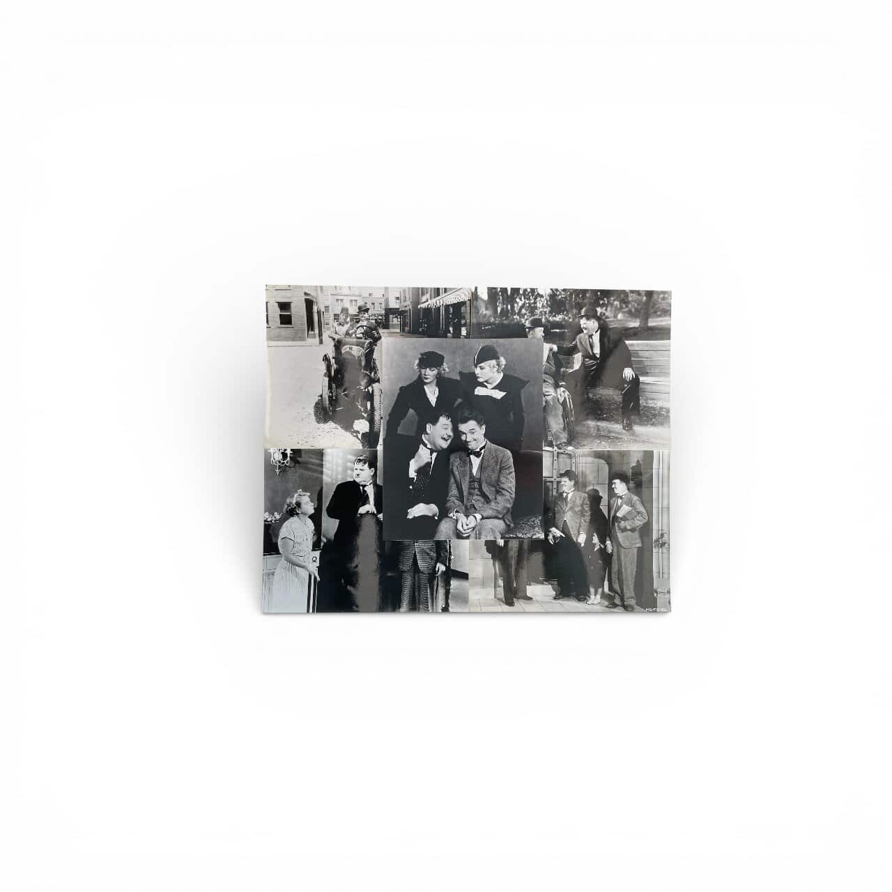 laurel and hardy photos1