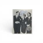 laurel and hardy signed photo1