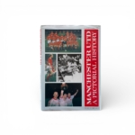man utd a pictorial history signed 1