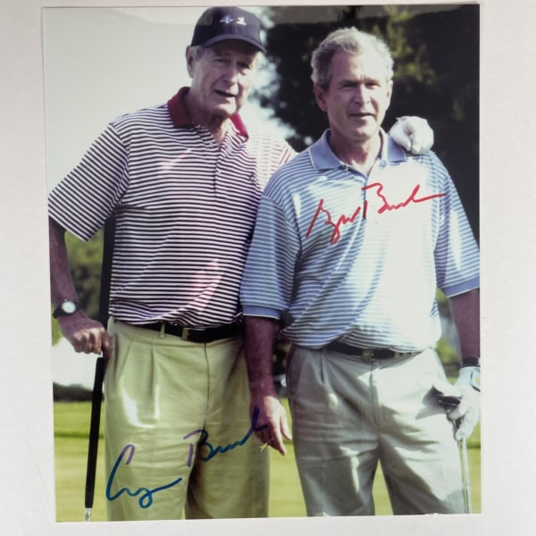 mark updegrove the last republicans signed first 2