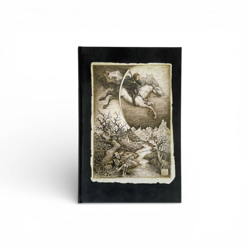 mort first folio1 mort first folio1