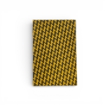 mr norris changes trains first folio1