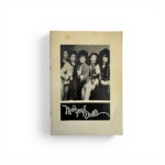 new york dolls first1