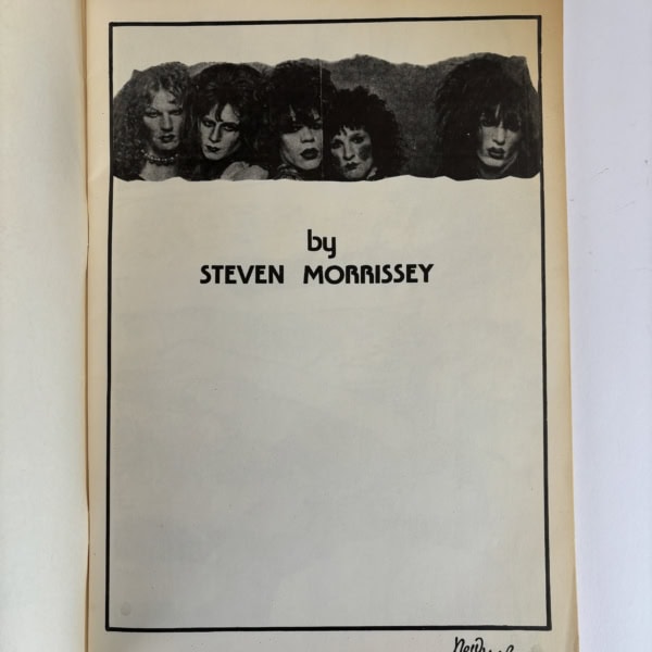 new york dolls first2