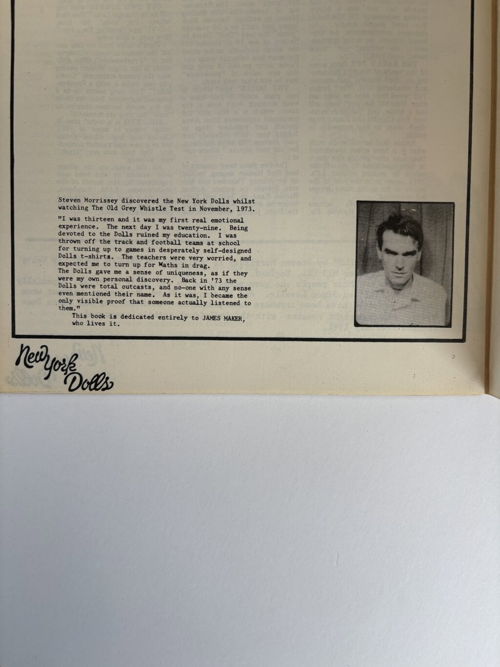 new york dolls first3