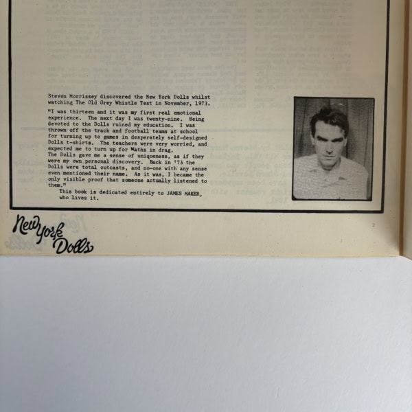 new york dolls first3