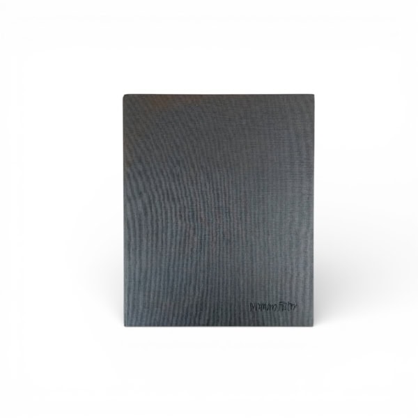 norman foster signed book 1